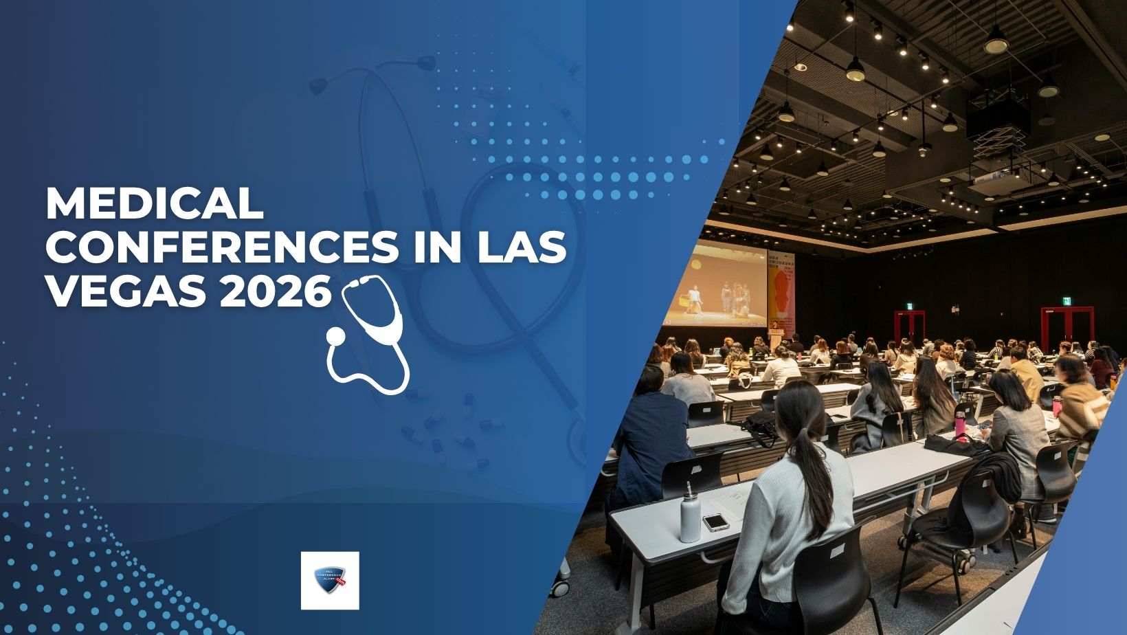 Conference Banner